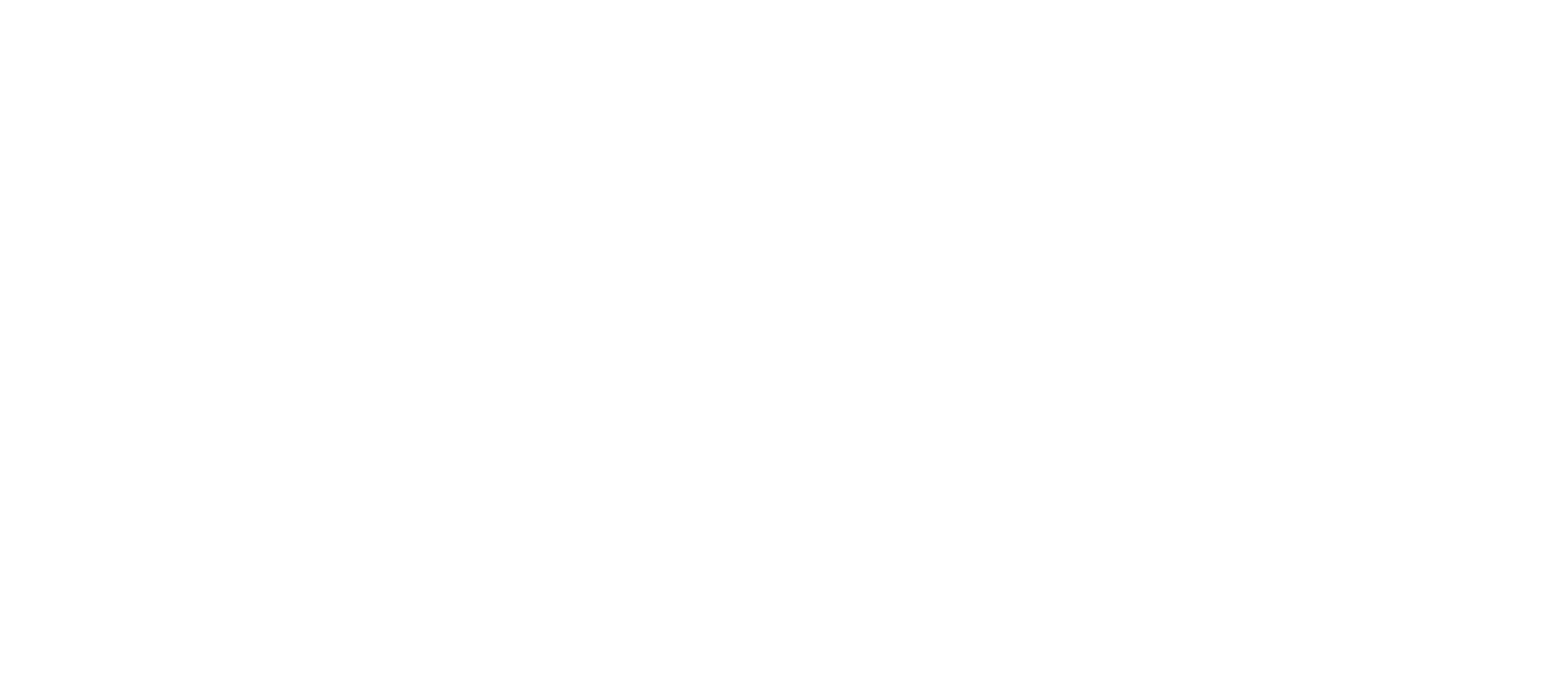 EZY.AI Logo