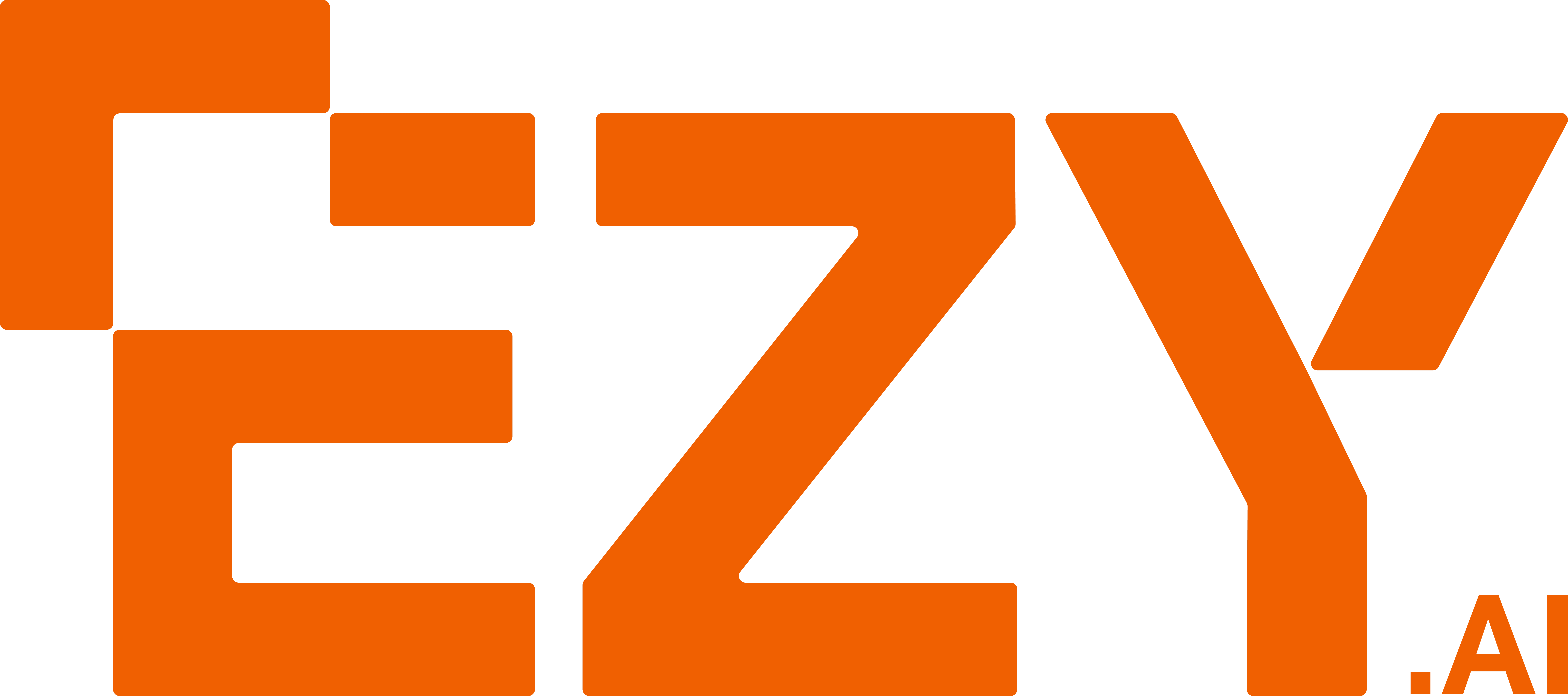 EZY.AI