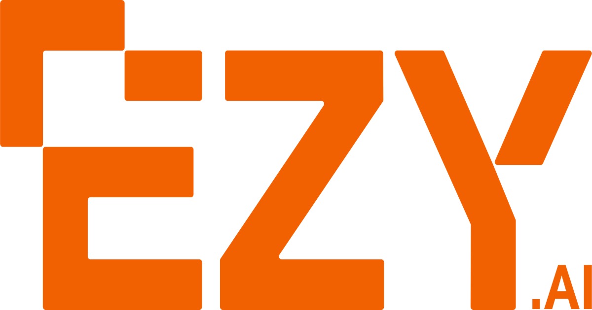 www.ezy.ai image